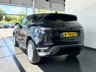 USED 2019 69 LAND ROVER RANGE ROVER EVOQUE 2.0 D180 R-Dynamic S SUV 5dr Diesel Auto 4WD Euro 6 (s/s) (180 ps) 