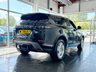 USED 2019 69 LAND ROVER RANGE ROVER EVOQUE 2.0 D180 R-Dynamic S SUV 5dr Diesel Auto 4WD Euro 6 (s/s) (180 ps) 