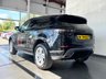 USED 2019 69 LAND ROVER RANGE ROVER EVOQUE 2.0 D180 R-Dynamic S SUV 5dr Diesel Auto 4WD Euro 6 (s/s) (180 ps) 