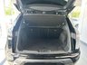 USED 2019 69 LAND ROVER RANGE ROVER EVOQUE 2.0 D180 R-Dynamic S SUV 5dr Diesel Auto 4WD Euro 6 (s/s) (180 ps) 