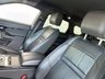 USED 2019 69 LAND ROVER RANGE ROVER EVOQUE 2.0 D180 R-Dynamic S SUV 5dr Diesel Auto 4WD Euro 6 (s/s) (180 ps) 