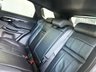 USED 2019 69 LAND ROVER RANGE ROVER EVOQUE 2.0 D180 R-Dynamic S SUV 5dr Diesel Auto 4WD Euro 6 (s/s) (180 ps) 