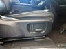 USED 2019 69 LAND ROVER RANGE ROVER EVOQUE 2.0 D180 R-Dynamic S SUV 5dr Diesel Auto 4WD Euro 6 (s/s) (180 ps) 