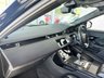 USED 2019 69 LAND ROVER RANGE ROVER EVOQUE 2.0 D180 R-Dynamic S SUV 5dr Diesel Auto 4WD Euro 6 (s/s) (180 ps) 