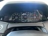 USED 2019 69 LAND ROVER RANGE ROVER EVOQUE 2.0 D180 R-Dynamic S SUV 5dr Diesel Auto 4WD Euro 6 (s/s) (180 ps) 