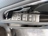 USED 2019 69 LAND ROVER RANGE ROVER EVOQUE 2.0 D180 R-Dynamic S SUV 5dr Diesel Auto 4WD Euro 6 (s/s) (180 ps) 