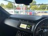 USED 2019 69 LAND ROVER RANGE ROVER EVOQUE 2.0 D180 R-Dynamic S SUV 5dr Diesel Auto 4WD Euro 6 (s/s) (180 ps) 
