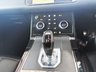 USED 2019 69 LAND ROVER RANGE ROVER EVOQUE 2.0 D180 R-Dynamic S SUV 5dr Diesel Auto 4WD Euro 6 (s/s) (180 ps) 