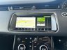 USED 2019 69 LAND ROVER RANGE ROVER EVOQUE 2.0 D180 R-Dynamic S SUV 5dr Diesel Auto 4WD Euro 6 (s/s) (180 ps) 