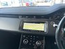 USED 2019 69 LAND ROVER RANGE ROVER EVOQUE 2.0 D180 R-Dynamic S SUV 5dr Diesel Auto 4WD Euro 6 (s/s) (180 ps) 