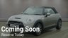 USED 2017 17 MINI CONVERTIBLE 2.0 Cooper S Convertible 2dr Petrol Manual Euro 6 (s/s) (192 ps) EXCELLENT SPEC EXCELLENT SPEC