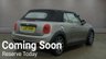 USED 2017 17 MINI CONVERTIBLE 2.0 Cooper S Convertible 2dr Petrol Manual Euro 6 (s/s) (192 ps) EXCELLENT SPEC EXCELLENT SPEC