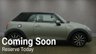 USED 2017 17 MINI CONVERTIBLE 2.0 Cooper S Convertible 2dr Petrol Manual Euro 6 (s/s) (192 ps) EXCELLENT SPEC EXCELLENT SPEC