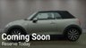 USED 2017 17 MINI CONVERTIBLE 2.0 Cooper S Convertible 2dr Petrol Manual Euro 6 (s/s) (192 ps) EXCELLENT SPEC EXCELLENT SPEC
