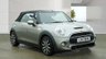 USED 2017 17 MINI CONVERTIBLE 2.0 Cooper S Convertible 2dr Petrol Manual Euro 6 (s/s) (192 ps) EXCELLENT SPEC EXCELLENT SPEC