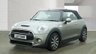 USED 2017 17 MINI CONVERTIBLE 2.0 Cooper S Convertible 2dr Petrol Manual Euro 6 (s/s) (192 ps) EXCELLENT SPEC EXCELLENT SPEC