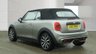 USED 2017 17 MINI CONVERTIBLE 2.0 Cooper S Convertible 2dr Petrol Manual Euro 6 (s/s) (192 ps) EXCELLENT SPEC EXCELLENT SPEC