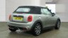 USED 2017 17 MINI CONVERTIBLE 2.0 Cooper S Convertible 2dr Petrol Manual Euro 6 (s/s) (192 ps) EXCELLENT SPEC EXCELLENT SPEC