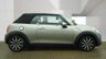 USED 2017 17 MINI CONVERTIBLE 2.0 Cooper S Convertible 2dr Petrol Manual Euro 6 (s/s) (192 ps) EXCELLENT SPEC EXCELLENT SPEC