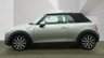USED 2017 17 MINI CONVERTIBLE 2.0 Cooper S Convertible 2dr Petrol Manual Euro 6 (s/s) (192 ps) EXCELLENT SPEC EXCELLENT SPEC