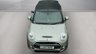 USED 2017 17 MINI CONVERTIBLE 2.0 Cooper S Convertible 2dr Petrol Manual Euro 6 (s/s) (192 ps) EXCELLENT SPEC EXCELLENT SPEC