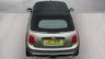 USED 2017 17 MINI CONVERTIBLE 2.0 Cooper S Convertible 2dr Petrol Manual Euro 6 (s/s) (192 ps) EXCELLENT SPEC EXCELLENT SPEC