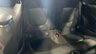 USED 2017 17 MINI CONVERTIBLE 2.0 Cooper S Convertible 2dr Petrol Manual Euro 6 (s/s) (192 ps) EXCELLENT SPEC EXCELLENT SPEC