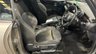 USED 2017 17 MINI CONVERTIBLE 2.0 Cooper S Convertible 2dr Petrol Manual Euro 6 (s/s) (192 ps) EXCELLENT SPEC EXCELLENT SPEC