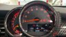 USED 2017 17 MINI CONVERTIBLE 2.0 Cooper S Convertible 2dr Petrol Manual Euro 6 (s/s) (192 ps) EXCELLENT SPEC EXCELLENT SPEC