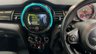USED 2017 17 MINI CONVERTIBLE 2.0 Cooper S Convertible 2dr Petrol Manual Euro 6 (s/s) (192 ps) EXCELLENT SPEC EXCELLENT SPEC