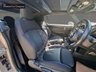 USED 2017 17 MINI CONVERTIBLE 2.0 Cooper S Convertible 2dr Petrol Manual Euro 6 (s/s) (192 ps) EXCELLENT SPEC EXCELLENT SPEC