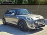 USED 2017 17 MINI CONVERTIBLE 2.0 Cooper S Convertible 2dr Petrol Manual Euro 6 (s/s) (192 ps) EXCELLENT SPEC EXCELLENT SPEC