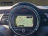 USED 2017 17 MINI CONVERTIBLE 2.0 Cooper S Convertible 2dr Petrol Manual Euro 6 (s/s) (192 ps) EXCELLENT SPEC EXCELLENT SPEC