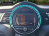 USED 2017 17 MINI CONVERTIBLE 2.0 Cooper S Convertible 2dr Petrol Manual Euro 6 (s/s) (192 ps) EXCELLENT SPEC EXCELLENT SPEC