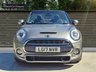 USED 2017 17 MINI CONVERTIBLE 2.0 Cooper S Convertible 2dr Petrol Manual Euro 6 (s/s) (192 ps) EXCELLENT SPEC EXCELLENT SPEC