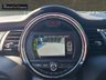 USED 2017 17 MINI CONVERTIBLE 2.0 Cooper S Convertible 2dr Petrol Manual Euro 6 (s/s) (192 ps) EXCELLENT SPEC EXCELLENT SPEC