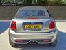 USED 2017 17 MINI CONVERTIBLE 2.0 Cooper S Convertible 2dr Petrol Manual Euro 6 (s/s) (192 ps) EXCELLENT SPEC EXCELLENT SPEC