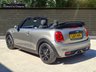 USED 2017 17 MINI CONVERTIBLE 2.0 Cooper S Convertible 2dr Petrol Manual Euro 6 (s/s) (192 ps) EXCELLENT SPEC EXCELLENT SPEC