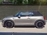 USED 2017 17 MINI CONVERTIBLE 2.0 Cooper S Convertible 2dr Petrol Manual Euro 6 (s/s) (192 ps) EXCELLENT SPEC EXCELLENT SPEC