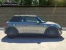 USED 2017 17 MINI CONVERTIBLE 2.0 Cooper S Convertible 2dr Petrol Manual Euro 6 (s/s) (192 ps) EXCELLENT SPEC EXCELLENT SPEC
