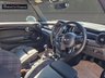 USED 2017 17 MINI CONVERTIBLE 2.0 Cooper S Convertible 2dr Petrol Manual Euro 6 (s/s) (192 ps) EXCELLENT SPEC EXCELLENT SPEC