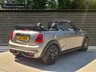 USED 2017 17 MINI CONVERTIBLE 2.0 Cooper S Convertible 2dr Petrol Manual Euro 6 (s/s) (192 ps) EXCELLENT SPEC EXCELLENT SPEC