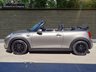 USED 2017 17 MINI CONVERTIBLE 2.0 Cooper S Convertible 2dr Petrol Manual Euro 6 (s/s) (192 ps) EXCELLENT SPEC EXCELLENT SPEC