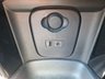 USED 2017 17 MINI CONVERTIBLE 2.0 Cooper S Convertible 2dr Petrol Manual Euro 6 (s/s) (192 ps) EXCELLENT SPEC EXCELLENT SPEC