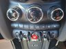 USED 2017 17 MINI CONVERTIBLE 2.0 Cooper S Convertible 2dr Petrol Manual Euro 6 (s/s) (192 ps) EXCELLENT SPEC EXCELLENT SPEC