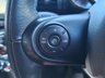 USED 2017 17 MINI CONVERTIBLE 2.0 Cooper S Convertible 2dr Petrol Manual Euro 6 (s/s) (192 ps) EXCELLENT SPEC EXCELLENT SPEC