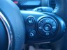 USED 2017 17 MINI CONVERTIBLE 2.0 Cooper S Convertible 2dr Petrol Manual Euro 6 (s/s) (192 ps) EXCELLENT SPEC EXCELLENT SPEC