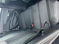 USED 2023 23 PEUGEOT 3008 1.5 BlueHDi Allure Premium + SUV 5dr Diesel EAT Euro 6 (s/s) (130 ps) 