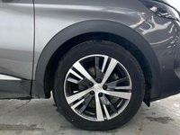USED 2023 23 PEUGEOT 3008 1.5 BlueHDi Allure Premium + SUV 5dr Diesel EAT Euro 6 (s/s) (130 ps) 