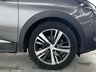 USED 2023 23 PEUGEOT 3008 1.5 BlueHDi Allure Premium + SUV 5dr Diesel EAT Euro 6 (s/s) (130 ps) 